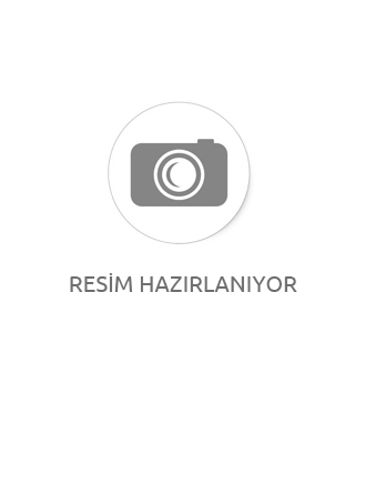 Caril Medya Konsolu 70 cm özel ölçü